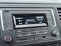 Volkswagen Transporter Kombi 2.0 TDI 102 PK L1H1 9 Persoons Trendline | Incl. BTW/BPM | Airco | Elektrisch pakket | comfort bestuurderstoel