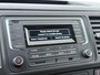 Volkswagen Transporter Kombi 2.0 TDI 102 PK L1H1 9 Persoons Trendline | Incl. BTW/BPM | Airco | Elektrisch pakket | comfort bestuurderstoel