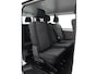 Volkswagen Transporter Kombi 2.0 TDI 102 PK L1H1 9 Persoons Trendline | Incl. BTW/BPM | Airco | Elektrisch pakket | comfort bestuurderstoel