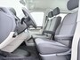 Volkswagen Transporter Kombi 2.0 TDI 102 PK L1H1 9 Persoons Trendline | Incl. BTW/BPM | Airco | Elektrisch pakket | comfort bestuurderstoel