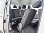 Volkswagen Transporter Kombi 2.0 TDI 102 PK L1H1 9 Persoons Trendline | Incl. BTW/BPM | Airco | Elektrisch pakket | comfort bestuurderstoel