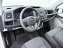 Volkswagen Transporter Kombi 2.0 TDI 102 PK L1H1 9 Persoons Trendline | Incl. BTW/BPM | Airco | Elektrisch pakket | comfort bestuurderstoel