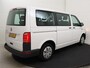Volkswagen Transporter Kombi 2.0 TDI 102 PK L1H1 9 Persoons Trendline | Incl. BTW/BPM | Airco | Elektrisch pakket | comfort bestuurderstoel