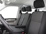 Volkswagen Transporter Kombi 2.0 TDI 102 PK L1H1 9 Persoons Trendline | Incl. BTW/BPM | Airco | Elektrisch pakket | comfort bestuurderstoel