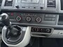 Volkswagen Transporter Kombi 2.0 TDI 102 PK L1H1 9 Persoons Trendline | Incl. BTW/BPM | Airco | Elektrisch pakket | comfort bestuurderstoel