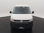 Volkswagen Transporter Kombi 2.0 TDI 102 PK L1H1 9 Persoons Trendline | Incl. BTW/BPM | Airco | Elektrisch pakket | comfort bestuurderstoel