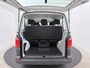 Volkswagen Transporter Kombi 2.0 TDI 102 PK L1H1 9 Persoons Trendline | Incl. BTW/BPM | Airco | Elektrisch pakket | comfort bestuurderstoel