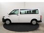 Volkswagen Transporter Kombi 2.0 TDI 102 PK L1H1 9 Persoons Trendline | Incl. BTW/BPM | Airco | Elektrisch pakket | comfort bestuurderstoel