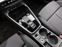 Audi A3 Limousine 30 TFSI Business edition 110 PK | Automaat | Climate Control | Matrix LED koplampen | Apple Carplay | Android Auto | Virtual Cockpit | Cruise Control Adaptief |