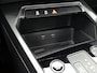 Audi A3 Limousine 30 TFSI Business edition 110 PK | Automaat | Climate Control | Matrix LED koplampen | Apple Carplay | Android Auto | Virtual Cockpit | Cruise Control Adaptief |