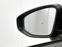 Audi A3 Limousine 30 TFSI Business edition 110 PK | Automaat | Climate Control | Matrix LED koplampen | Apple Carplay | Android Auto | Virtual Cockpit | Cruise Control Adaptief |