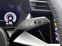 Audi A3 Limousine 30 TFSI Business edition 110 PK | Automaat | Climate Control | Matrix LED koplampen | Apple Carplay | Android Auto | Virtual Cockpit | Cruise Control Adaptief |