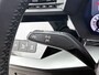 Audi A3 Limousine 30 TFSI Business edition 110 PK | Automaat | Climate Control | Matrix LED koplampen | Apple Carplay | Android Auto | Virtual Cockpit | Cruise Control Adaptief |