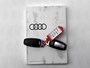Audi A3 Limousine 30 TFSI Business edition 110 PK | Automaat | Climate Control | Matrix LED koplampen | Apple Carplay | Android Auto | Virtual Cockpit | Cruise Control Adaptief |