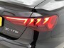 Audi A3 Limousine 30 TFSI Business edition 110 PK | Automaat | Climate Control | Matrix LED koplampen | Apple Carplay | Android Auto | Virtual Cockpit | Cruise Control Adaptief |