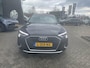 Audi A3 Limousine 30 TFSI Business edition 110 PK | Automaat | Climate Control | Matrix LED koplampen | Apple Carplay | Android Auto | Virtual Cockpit | Cruise Control Adaptief |