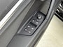 Audi A3 Limousine 30 TFSI Business edition 110 PK | Automaat | Climate Control | Matrix LED koplampen | Apple Carplay | Android Auto | Virtual Cockpit | Cruise Control Adaptief |
