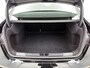 Audi A3 Limousine 30 TFSI Business edition 110 PK | Automaat | Climate Control | Matrix LED koplampen | Apple Carplay | Android Auto | Virtual Cockpit | Cruise Control Adaptief |