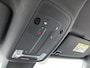 Audi A3 Limousine 30 TFSI Business edition 110 PK | Automaat | Climate Control | Matrix LED koplampen | Apple Carplay | Android Auto | Virtual Cockpit | Cruise Control Adaptief |