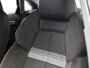 Audi A3 Limousine 30 TFSI Business edition 110 PK | Automaat | Climate Control | Matrix LED koplampen | Apple Carplay | Android Auto | Virtual Cockpit | Cruise Control Adaptief |