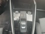 Audi A3 Limousine 30 TFSI Business edition 110 PK | Automaat | Climate Control | Matrix LED koplampen | Apple Carplay | Android Auto | Virtual Cockpit | Cruise Control Adaptief |