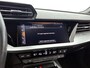 Audi A3 Limousine 30 TFSI Business edition 110 PK | Automaat | Climate Control | Matrix LED koplampen | Apple Carplay | Android Auto | Virtual Cockpit | Cruise Control Adaptief |