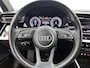 Audi A3 Limousine 30 TFSI Business edition 110 PK | Automaat | Climate Control | Matrix LED koplampen | Apple Carplay | Android Auto | Virtual Cockpit | Cruise Control Adaptief |