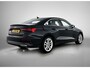 Audi A3 Limousine 30 TFSI Business edition 110 PK | Automaat | Climate Control | Matrix LED koplampen | Apple Carplay | Android Auto | Virtual Cockpit | Cruise Control Adaptief |