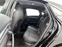 Audi A3 Limousine 30 TFSI Business edition 110 PK | Automaat | Climate Control | Matrix LED koplampen | Apple Carplay | Android Auto | Virtual Cockpit | Cruise Control Adaptief |