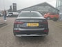 Audi A3 Limousine 30 TFSI Business edition 110 PK | Automaat | Climate Control | Matrix LED koplampen | Apple Carplay | Android Auto | Virtual Cockpit | Cruise Control Adaptief |
