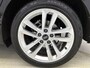 Audi A3 Limousine 30 TFSI Business edition 110 PK | Automaat | Climate Control | Matrix LED koplampen | Apple Carplay | Android Auto | Virtual Cockpit | Cruise Control Adaptief |