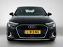 Audi A3 Limousine 30 TFSI Business edition 110 PK | Automaat | Climate Control | Matrix LED koplampen | Apple Carplay | Android Auto | Virtual Cockpit | Cruise Control Adaptief |