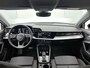 Audi A3 Limousine 30 TFSI Business edition 110 PK | Automaat | Climate Control | Matrix LED koplampen | Apple Carplay | Android Auto | Virtual Cockpit | Cruise Control Adaptief |