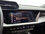 Audi A3 Limousine 30 TFSI Business edition 110 PK | Automaat | Climate Control | Matrix LED koplampen | Apple Carplay | Android Auto | Virtual Cockpit | Cruise Control Adaptief |