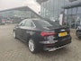 Audi A3 Limousine 30 TFSI Business edition 110 PK | Automaat | Climate Control | Matrix LED koplampen | Apple Carplay | Android Auto | Virtual Cockpit | Cruise Control Adaptief |
