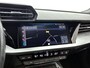 Audi A3 Limousine 30 TFSI Business edition 110 PK | Automaat | Climate Control | Matrix LED koplampen | Apple Carplay | Android Auto | Virtual Cockpit | Cruise Control Adaptief |