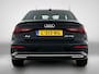Audi A3 Limousine 30 TFSI Business edition 110 PK | Automaat | Climate Control | Matrix LED koplampen | Apple Carplay | Android Auto | Virtual Cockpit | Cruise Control Adaptief |