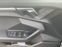 Audi A3 Limousine 30 TFSI Business edition 110 PK | Automaat | Climate Control | Matrix LED koplampen | Apple Carplay | Android Auto | Virtual Cockpit | Cruise Control Adaptief |