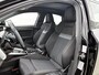 Audi A3 Limousine 30 TFSI Business edition 110 PK | Automaat | Climate Control | Matrix LED koplampen | Apple Carplay | Android Auto | Virtual Cockpit | Cruise Control Adaptief |