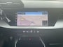 Audi A3 Limousine 30 TFSI Business edition 110 PK | Automaat | Climate Control | Matrix LED koplampen | Apple Carplay | Android Auto | Virtual Cockpit | Cruise Control Adaptief |