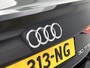 Audi A3 Limousine 30 TFSI Business edition 110 PK | Automaat | Climate Control | Matrix LED koplampen | Apple Carplay | Android Auto | Virtual Cockpit | Cruise Control Adaptief |