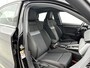Audi A3 Limousine 30 TFSI Business edition 110 PK | Automaat | Climate Control | Matrix LED koplampen | Apple Carplay | Android Auto | Virtual Cockpit | Cruise Control Adaptief |