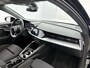 Audi A3 Limousine 30 TFSI Business edition 110 PK | Automaat | Climate Control | Matrix LED koplampen | Apple Carplay | Android Auto | Virtual Cockpit | Cruise Control Adaptief |