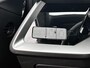 Audi A3 Limousine 30 TFSI Business edition 110 PK | Automaat | Climate Control | Matrix LED koplampen | Apple Carplay | Android Auto | Virtual Cockpit | Cruise Control Adaptief |