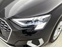 Audi A3 Limousine 30 TFSI Business edition 110 PK | Automaat | Climate Control | Matrix LED koplampen | Apple Carplay | Android Auto | Virtual Cockpit | Cruise Control Adaptief |