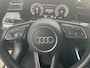 Audi A3 Limousine 30 TFSI Business edition 110 PK | Automaat | Climate Control | Matrix LED koplampen | Apple Carplay | Android Auto | Virtual Cockpit | Cruise Control Adaptief |