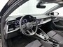 Audi A3 Limousine 30 TFSI Business edition 110 PK | Automaat | Climate Control | Matrix LED koplampen | Apple Carplay | Android Auto | Virtual Cockpit | Cruise Control Adaptief |