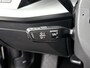 Audi A3 Limousine 30 TFSI Business edition 110 PK | Automaat | Climate Control | Matrix LED koplampen | Apple Carplay | Android Auto | Virtual Cockpit | Cruise Control Adaptief |
