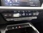 Audi A3 Limousine 30 TFSI Business edition 110 PK | Automaat | Climate Control | Matrix LED koplampen | Apple Carplay | Android Auto | Virtual Cockpit | Cruise Control Adaptief |