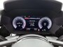 Audi A3 Limousine 30 TFSI Business edition 110 PK | Automaat | Climate Control | Matrix LED koplampen | Apple Carplay | Android Auto | Virtual Cockpit | Cruise Control Adaptief |
